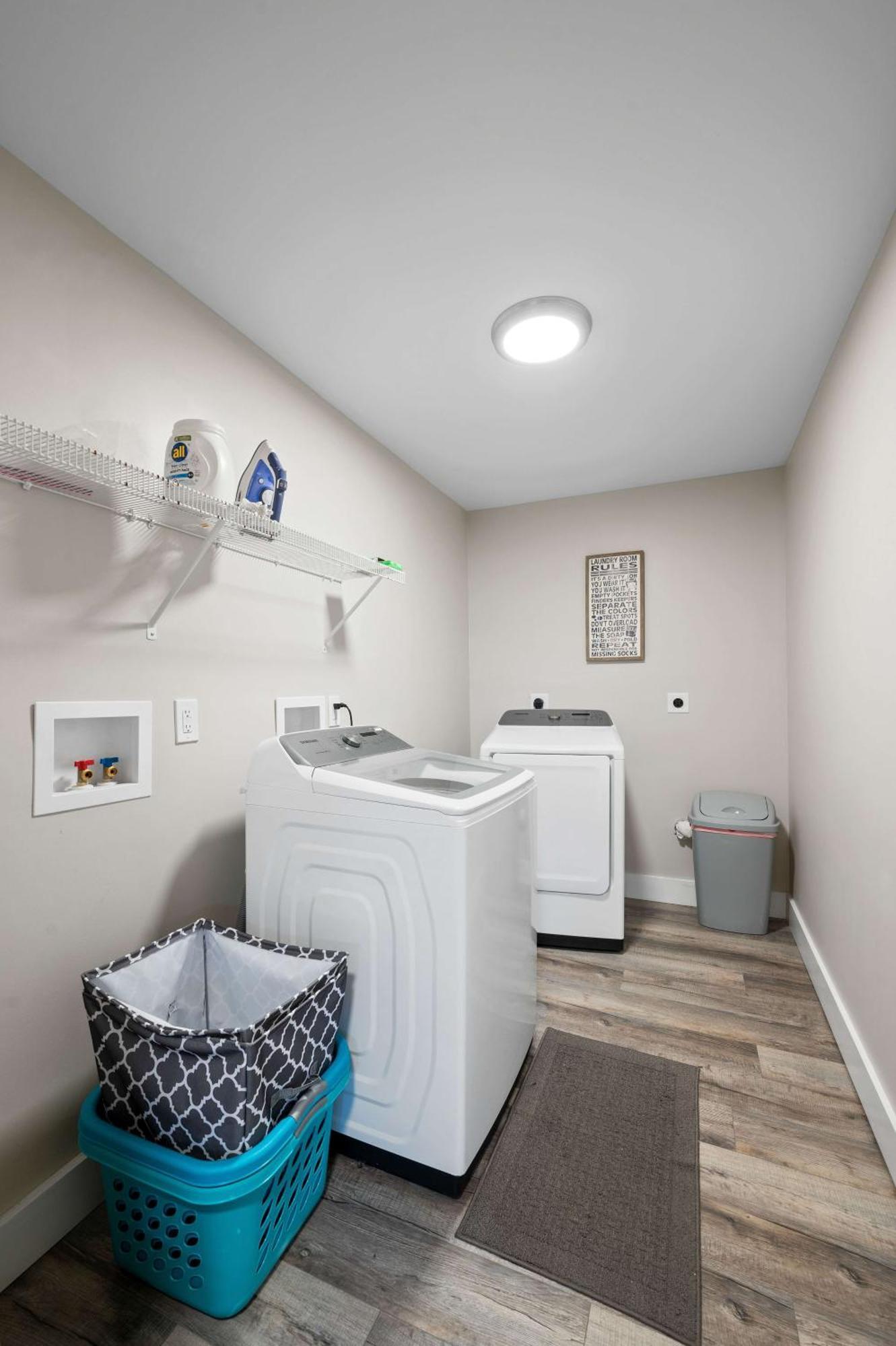 Park Place With Space, 10 Minutes To Ark Dry Ridge Exterior foto
